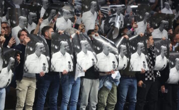 vujosevic 1200x630.jpg