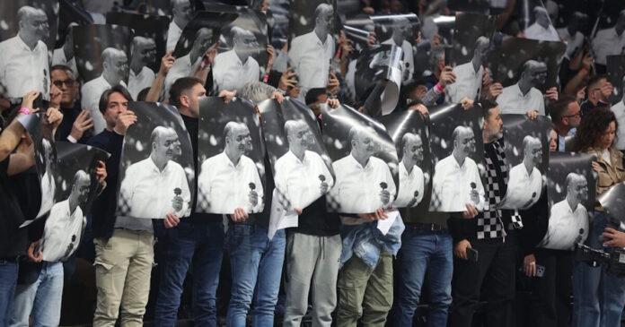 vujosevic 1200x630.jpg