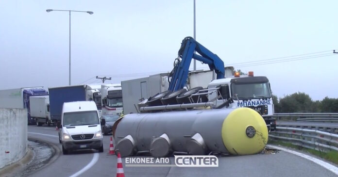 vutioforo kavala 1200x630.jpg