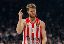 walkup 2 1 1200x630.jpg