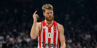 walkup 2 1 1200x630.jpg