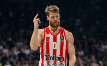 walkup 2 1 1200x630.jpg