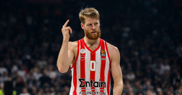 walkup 2 1 1200x630.jpg walkup 2 1 1200x630.jpg