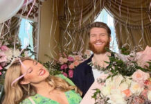 walkup estrela 1200x630.jpg