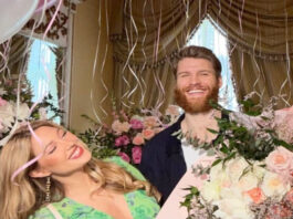 Η ρομαντική έκπληξη του Τόμας Γουόκαπ στην Εστρέλα Νούρι για τα γενέθλιά της σε πολυτελές ξενοδοχείο walkup estrela 1200x630.jpg