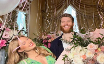 walkup estrela 1200x630.jpg