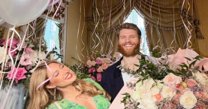 walkup estrela 1200x630.jpg