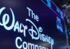 Η Disney περικόπτει 1.000 θέσεις εργασίας: Απέλυσε εργαζομένους από το τμήμα μάρκετινγκ μέσω email walt disney 1200x630.jpg