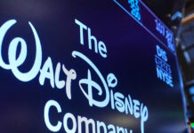 Η Disney περικόπτει 1.000 θέσεις εργασίας: Απέλυσε εργαζομένους από το τμήμα μάρκετινγκ μέσω email walt disney 1200x630.jpg