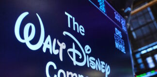 walt disney 1200x630.jpg