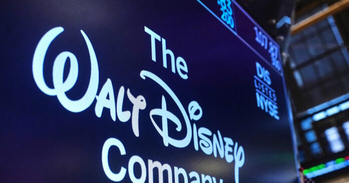 walt disney 1200x630.jpg