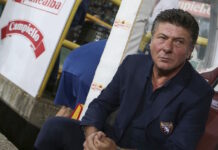 walter mazzarri ap 1200x630.jpg
