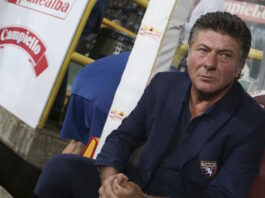 walter mazzarri ap 1200x630.jpg
