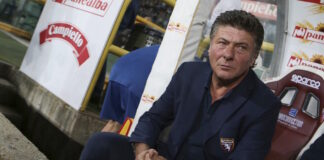 walter mazzarri ap 1200x630.jpg