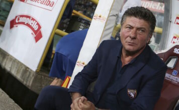 walter mazzarri ap 1200x630.jpg