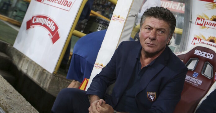 walter mazzarri ap 1200x630.jpg
