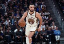 warriorscurry 1200x630.jpg