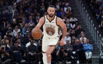 warriorscurry 1200x630.jpg