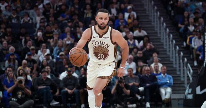 warriorscurry 1200x630.jpg