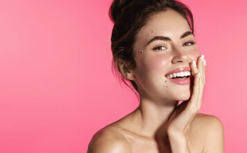 watercolor makeup 1024x551.jpg