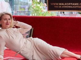 wats apempe 1200x630.jpg