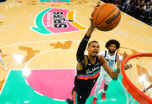 wembanyama 1 1200x630.jpg