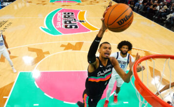 wembanyama 1 1200x630.jpg