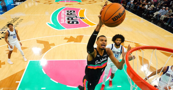 wembanyama 1 1200x630.jpg wembanyama 1 1200x630.jpg