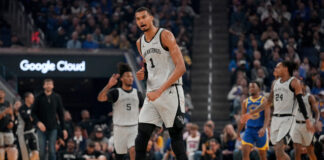 wembanyama 1200x630.jpg