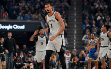 wembanyama 1200x630.jpg