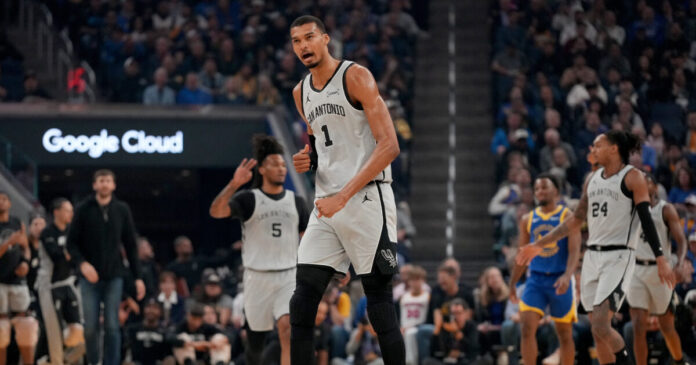 wembanyama 1200x630.jpg