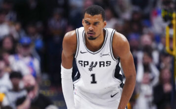 wembanyama 2 1200x630.jpg