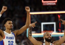 wembanyama fournier 1200x630.jpg