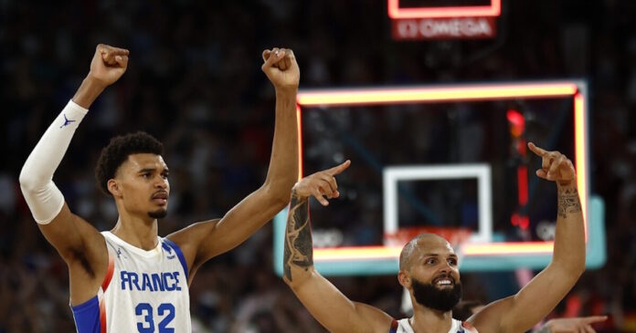 wembanyama fournier 1200x630.jpg