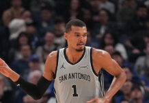 wembanyama reuters 1200x630.jpg