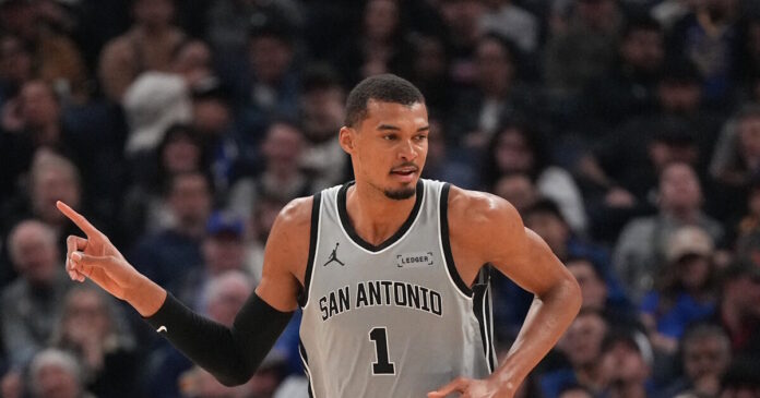 wembanyama reuters 1200x630.jpg