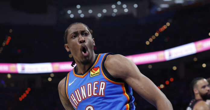 williams 1200x630.jpg