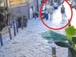 woman 2 1200x630.jpg