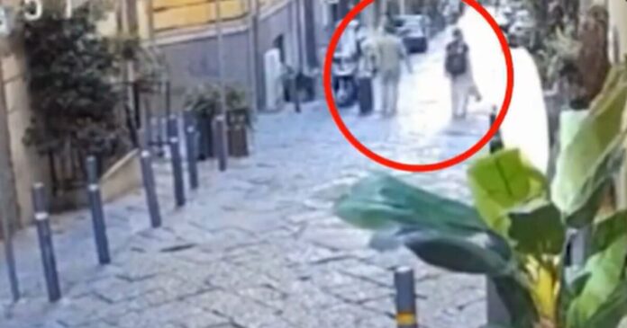 woman 2 1200x630.jpg