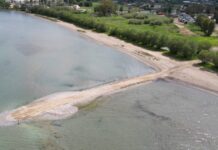 wrwpos limnothalassa 1200x630.jpg