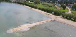 wrwpos limnothalassa 1200x630.jpg