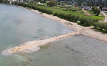 wrwpos limnothalassa 1200x630.jpg