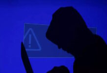 xaker 19042026 1200x630.jpg