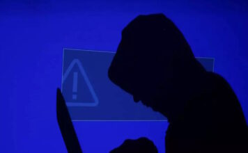 xaker 19042026 1200x630.jpg