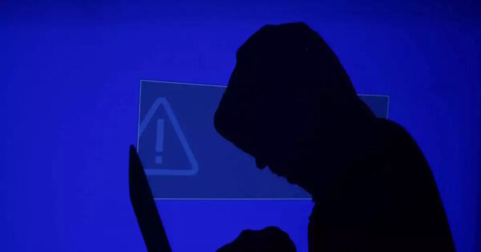 xaker 19042026 1200x630.jpg