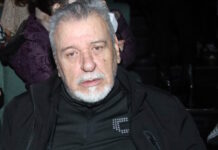 xalkias ndp 1200x630.jpg