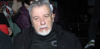 xalkias ndp 1200x630.jpg