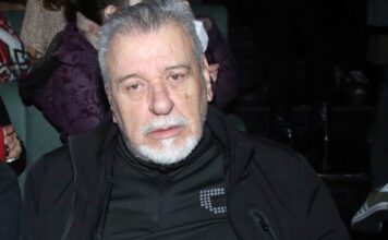 xalkias ndp 1200x630.jpg