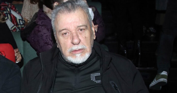 xalkias ndp 1200x630.jpg