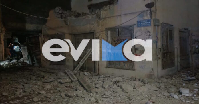 xalkida katarrefsi spiti1 05042026 1 1200x630.jpg